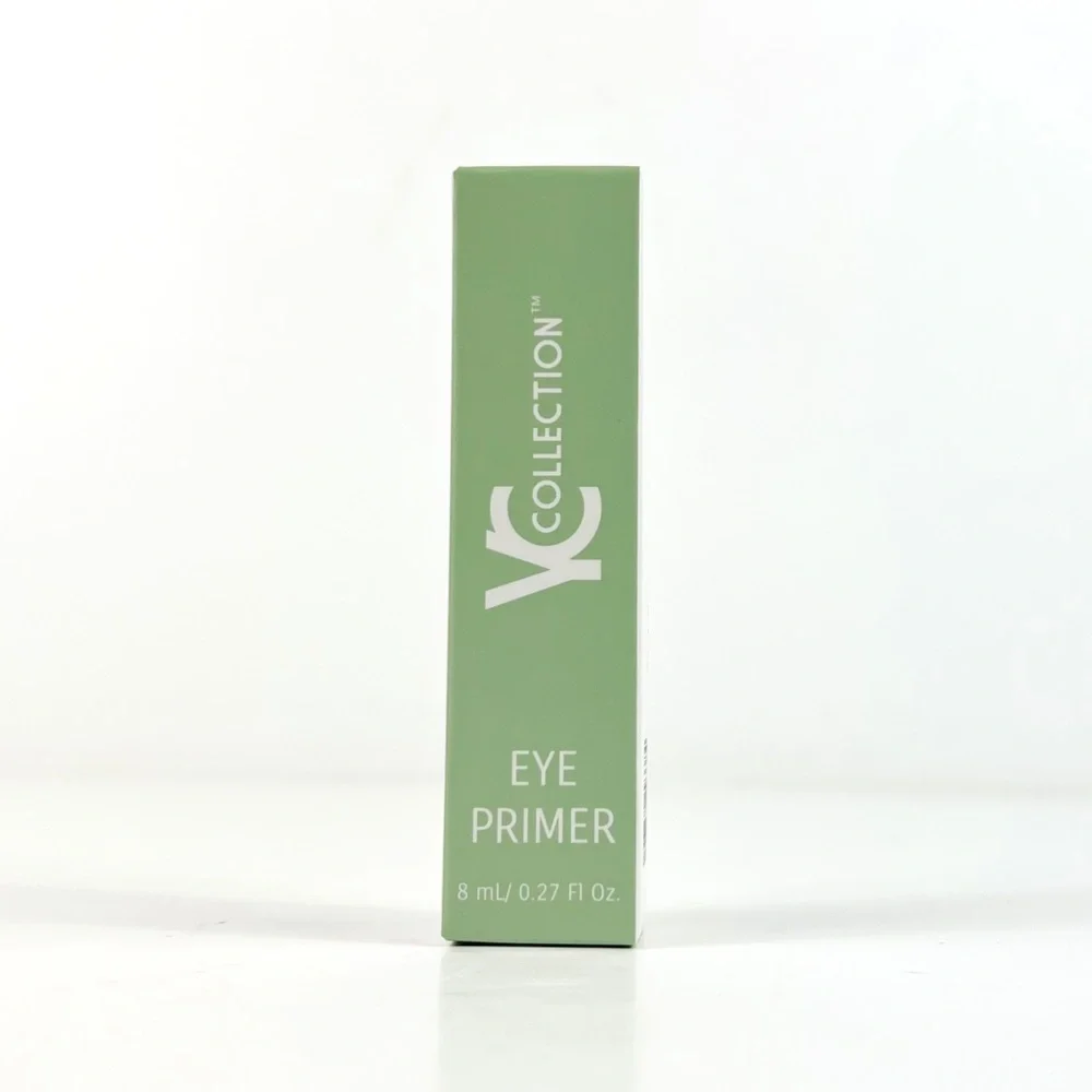 NEW YCollection EYE Primer NIB